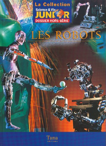 Les robots