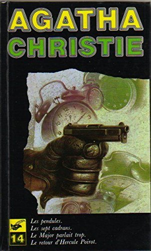 oeuvres completes t14