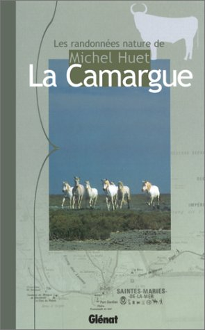 La Camargue