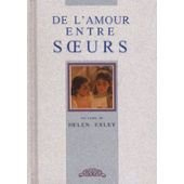 De l'amour entre soeurs