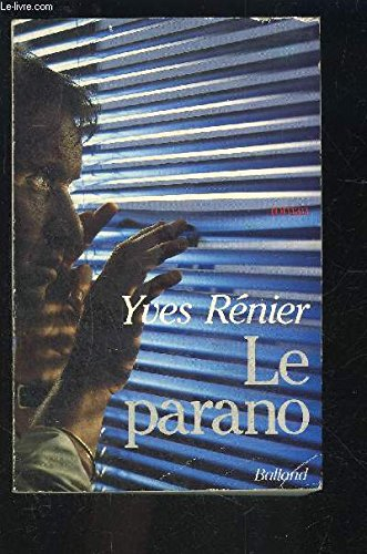 Le Parano