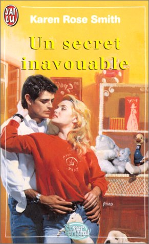 Un secret inavouable