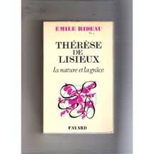 Thérèse de Lisieux