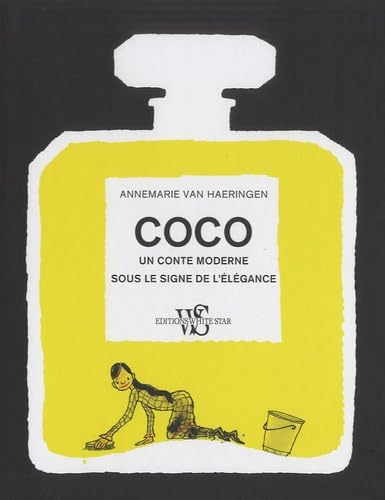 Coco : un conte moderne sous le signe de l'élégance