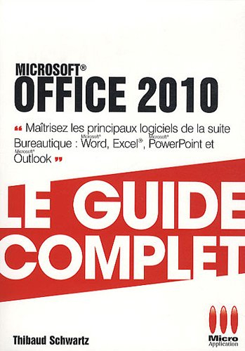 Office 2010