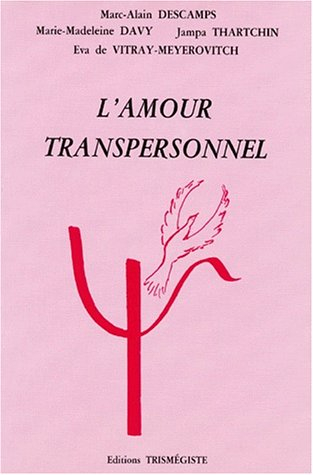 L'amour transpersonnel