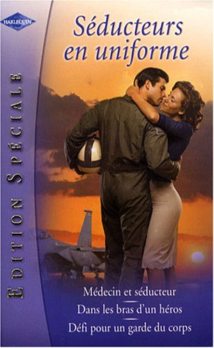 Séducteurs en uniforme