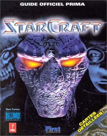 StarCraft