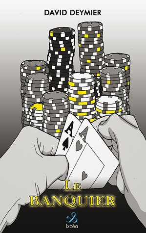 Le banquier. Requiem pour la pègre