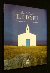 Ile d'Yeu