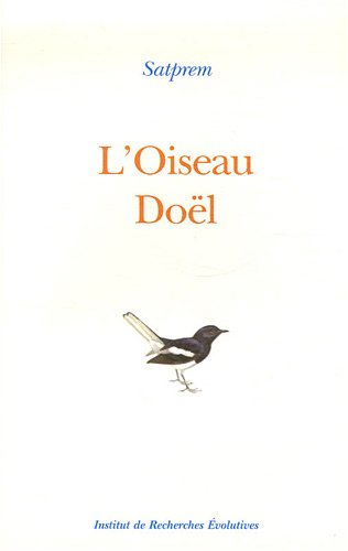 L'oiseau Doël