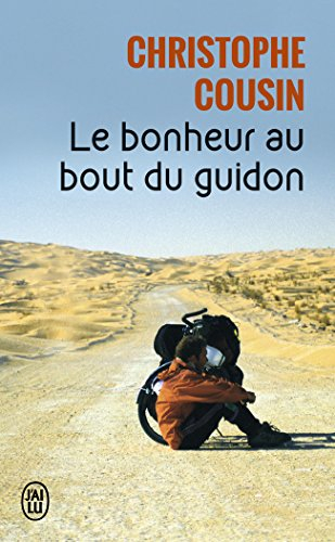 Le bonheur au bout du guidon : document