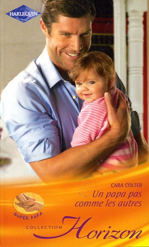 Un papa pas comme les autres