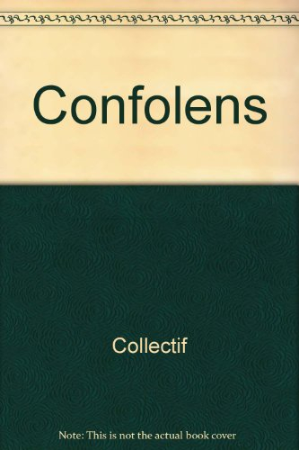 Confolens (Charente)