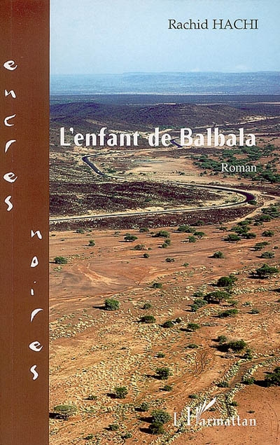 L'enfant de Balbala