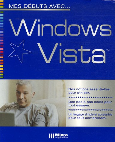 Windows Vista