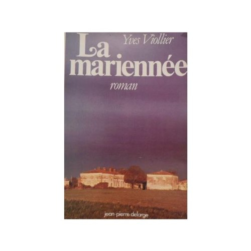 La Mariennée