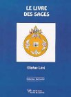 le livre des sages