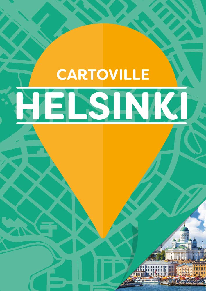 Helsinki