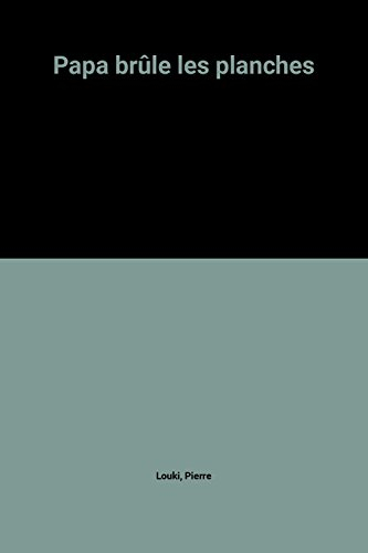 précis d'acupuncture chinoise