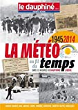 La meteo au fil du temps