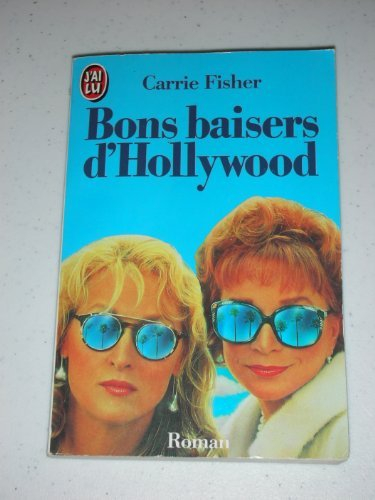 Bons baisers d'Hollywood