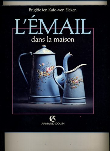 L'Email dans la maison