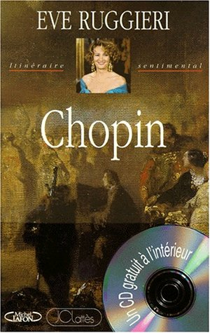 Chopin