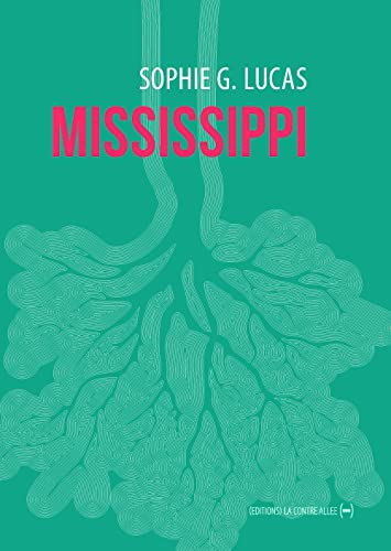 Mississippi : la geste des ordinaires