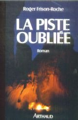 la varende. guillaume le bâtard conquérant : . nouvelle édition