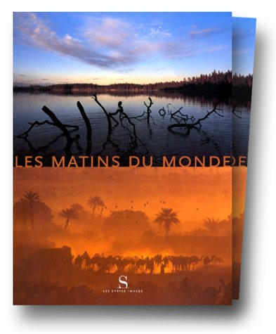 Les matins du monde