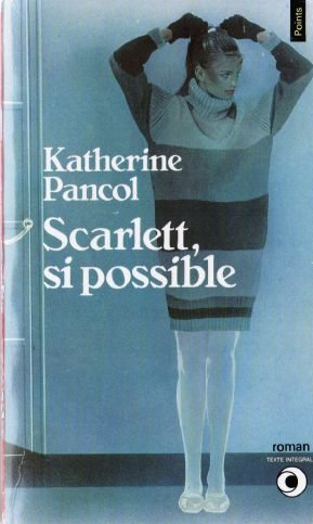 scarlett si possible