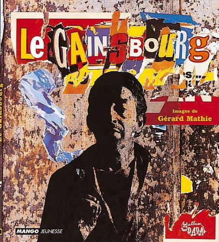 Le Gainsbourg