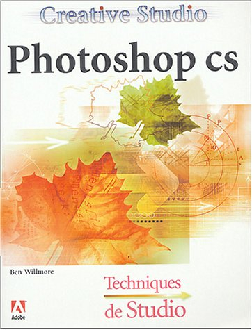 Photoshop CS