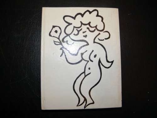 L'Album de la comtesse