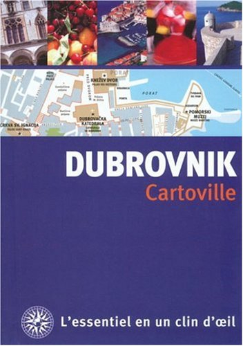 Dubrovnik