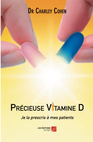 Précieuse Vitamine D