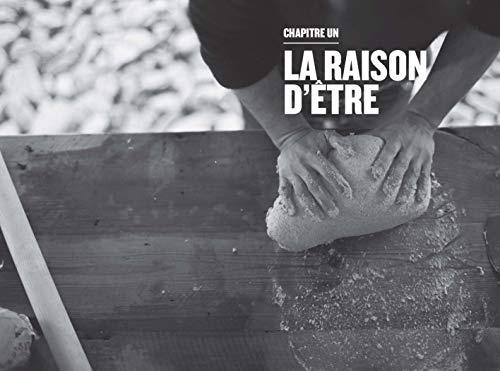 Donner du sens : pourquoi les marques engagées ont plus de succès