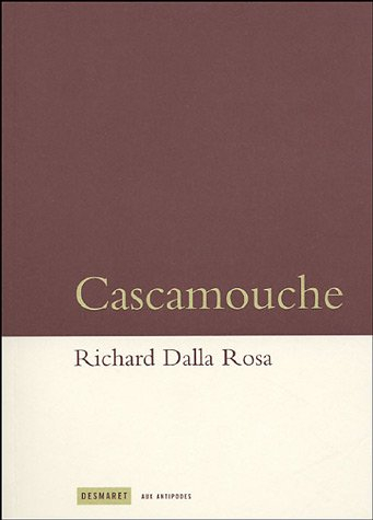 Cascamouche