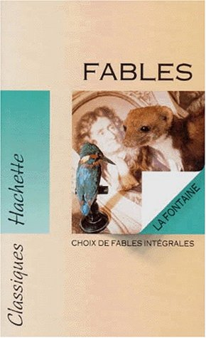 fables