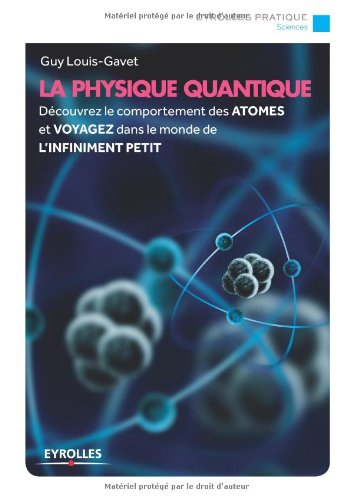La physique quantique