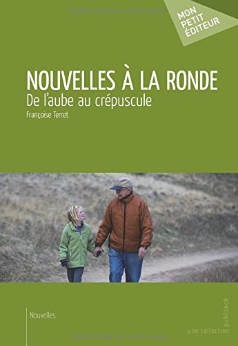 nouvelles à la ronde