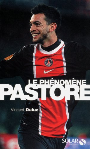 Le phénomène Pastore
