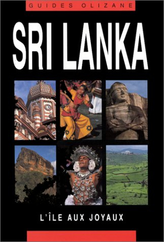 Sri Lanka