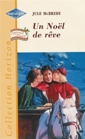Un noël de rêve