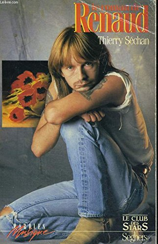 Le Roman de Renaud