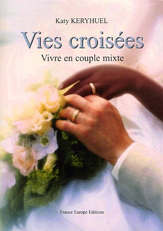 Vies croisées : quand deux cultures se rapprochent, se croisent, s'affrontent