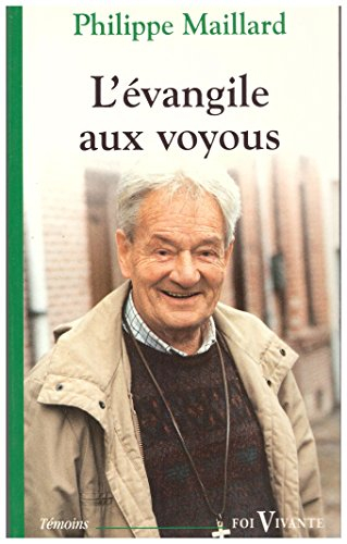 L'Evangile aux voyous