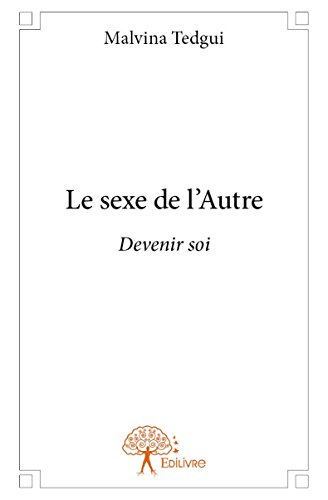 Le sexe de l'autre