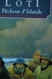 pêcheur d'islande